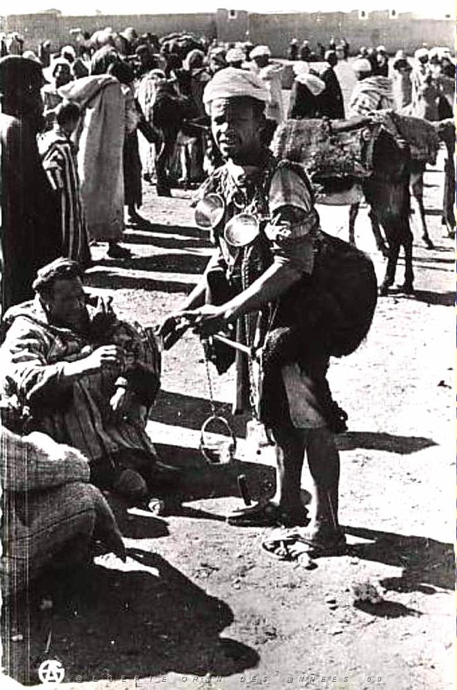 Images d'Algerie 128.jpg